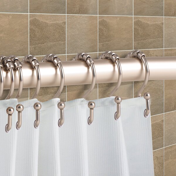 best-shower-curtain-hooks-9-top-picks-on-the-market-2023